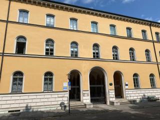 Salinenblick - Bad Reichenhall - 7