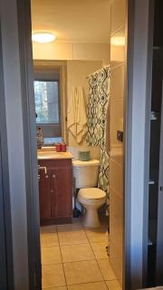 Vive Santiago Centro - 6