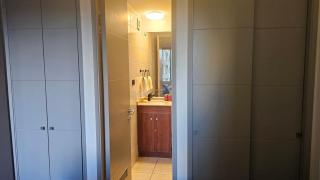 Vive Santiago Centro - 4