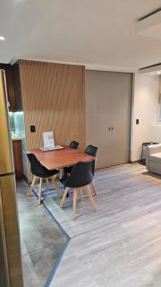 Vive Santiago Centro - 2