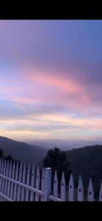 Skyline Luxury Homestay - Rānīkhet - 3