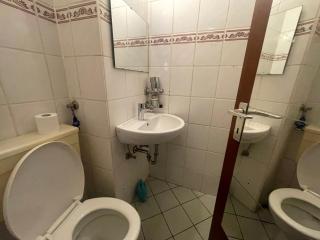 Gemütliches 3 Zimmer Apartment mit Terasse - Leverkusen - 5