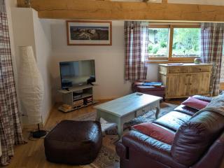 La Grange - Le Noyer - 2