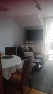 Rumia - Apartment - Sleeps 8 - Parking - Seaside - Rumia - 0