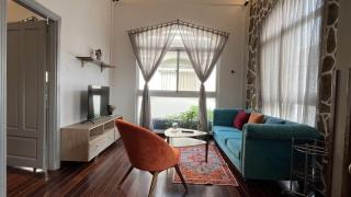 Lim Concept - Lim Cactus - Ho Chi Minh - 7