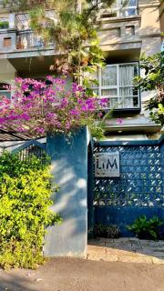 Lim Concept - Lim Cactus - Ho Chi Minh - 5
