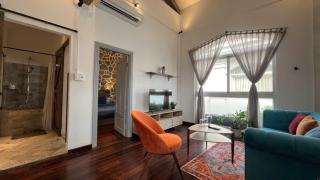 Lim Concept - Lim Cactus - Ho Chi Minh - 4