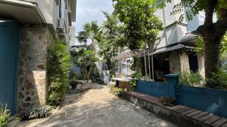 Lim Concept - Lim Cactus - Ho Chi Minh - 3