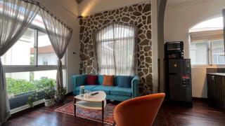 Lim Concept - Lim Cactus - Ho Chi Minh - 1