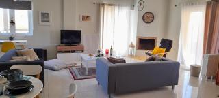 Amaryllis Apartments - Braurone - 7