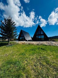 Weekend house - Vlašić - Vlašić - 7