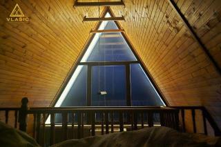 Weekend house - Vlašić - Vlašić - 1