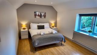 Zest Homes 87a Bridge Street - Leominster - 5
