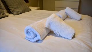 Zest Homes 87a Bridge Street - Leominster - 3