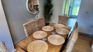 Zest Homes 87a Bridge Street - Leominster - 2
