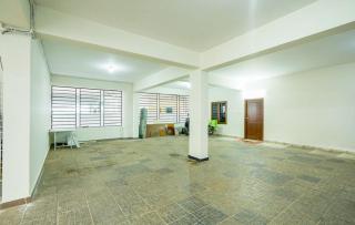 Stayzin Service Apartments - Hyderabad - 6