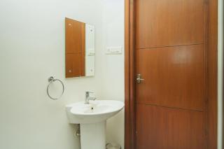 Stayzin Service Apartments - Hyderabad - 3