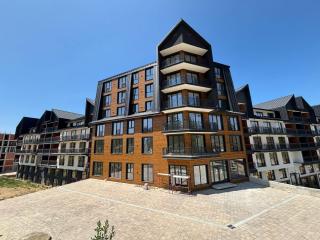 Raccoon Paradise Apartment Residence Hill B19 - Kopaonik - 2