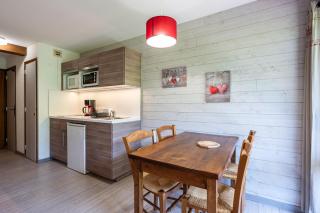 Studio 10 - Bisanne - 6