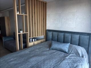 Raccoon Paradise Apartment Residence Hill B19 - Kopaonik - 1