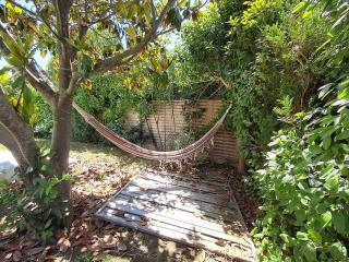 Villa au calme, jardin, piscine, jacuzzi - Saussan - 3