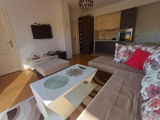 Horizont Apatman - 0