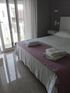 Altamarea - Castro di Lecce - 8