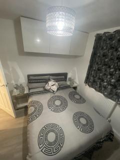 MK WhiteHouse cottage - Milton Keynes - 5