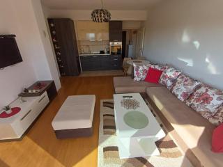 Horizont Apatman - 8