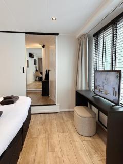 Vakantiehuisje Noé - 7