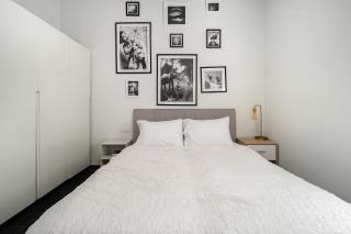 Allenby Urban Living Apartments by Sea N' Rent - Tel Aviv - 6