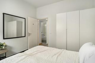 Allenby Urban Living Apartments by Sea N' Rent - Tel Aviv - 3