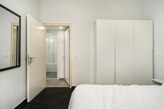 Allenby Urban Living Apartments by Sea N' Rent - Tel Aviv - 1
