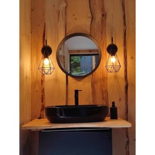 Camping centra Shambhala - 6