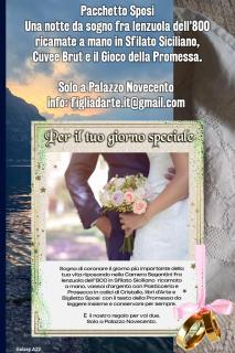 PALAZZO NOVECENTO Centro Storico Rooms & Wellness - 5