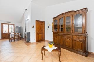 Casa Elena - Terralba - 8