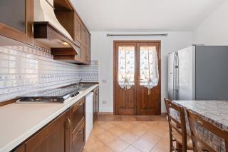 Casa Elena - Terralba - 5