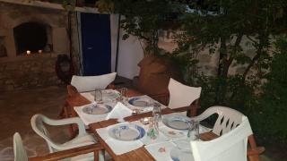 Lesvos Traditional Preserved House - - 9