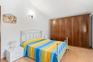 Casa Elena - Terralba - 3