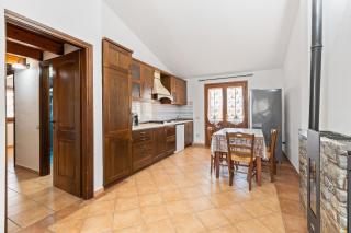 Casa Elena - Terralba - 7