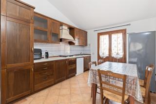 Casa Elena - Terralba - 6