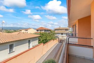 Casa Elena - Terralba - 0