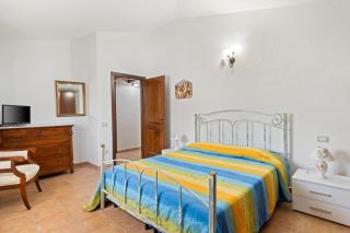 Casa Elena - Terralba - 1