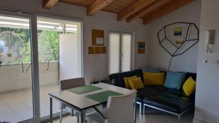 Robi - Rovinj - 7