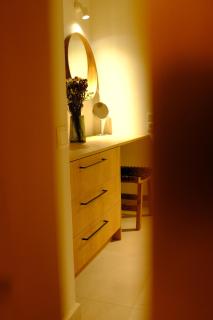 Ellie Apartments Stalida - 7