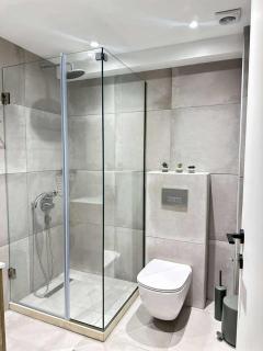 Ellie Apartments Stalida - 6