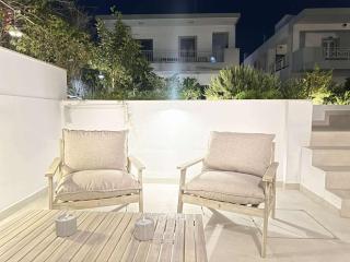 Ellie Apartments Stalida - 4