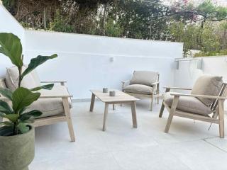 Ellie Apartments Stalida - 3