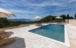 Villa Mikic by Villas Guide - Klek - 9