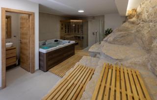 Villa Mikic by Villas Guide - Klek - 8